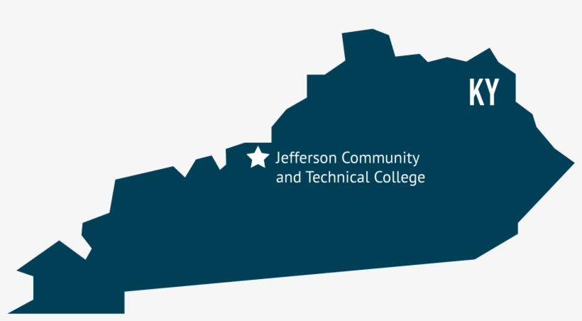 Kentucky - Komasaufen, transparent png