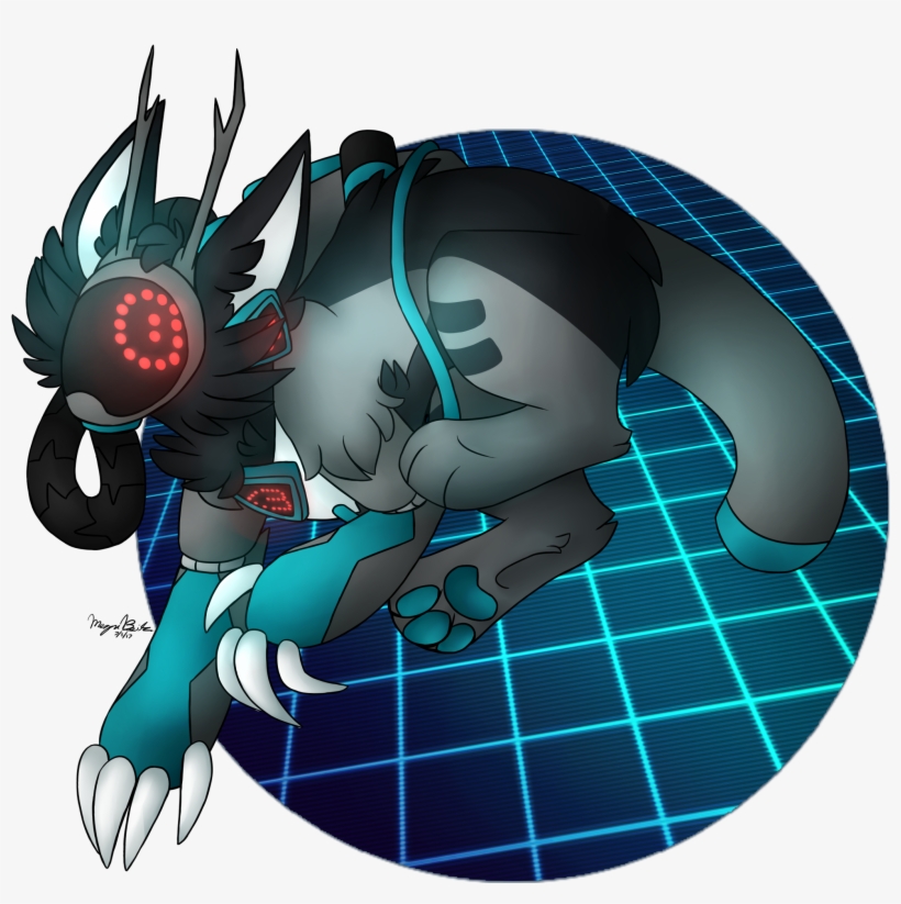 Cartoon, transparent png