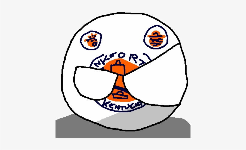 Frankfortball - Circle, transparent png