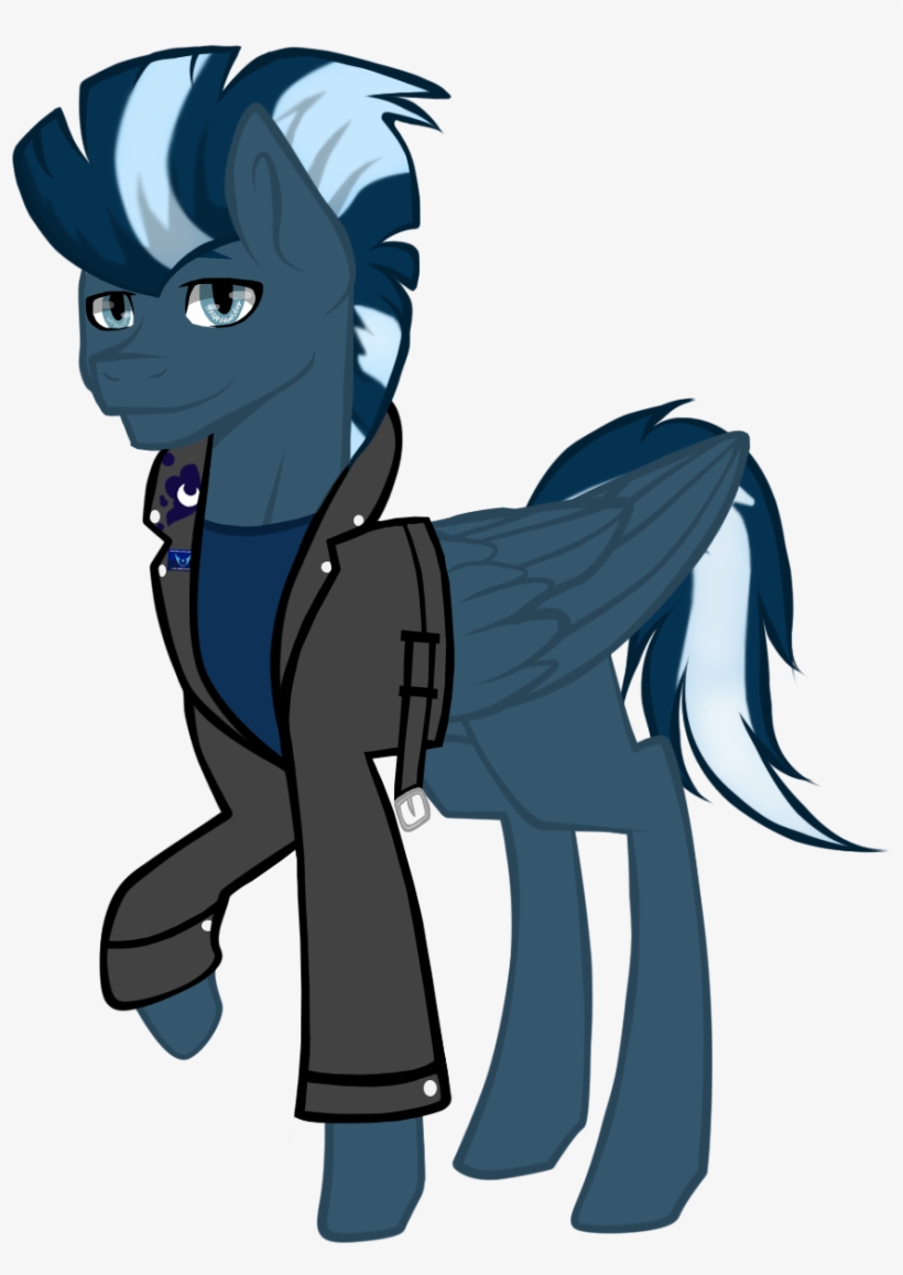 Cartoon, transparent png