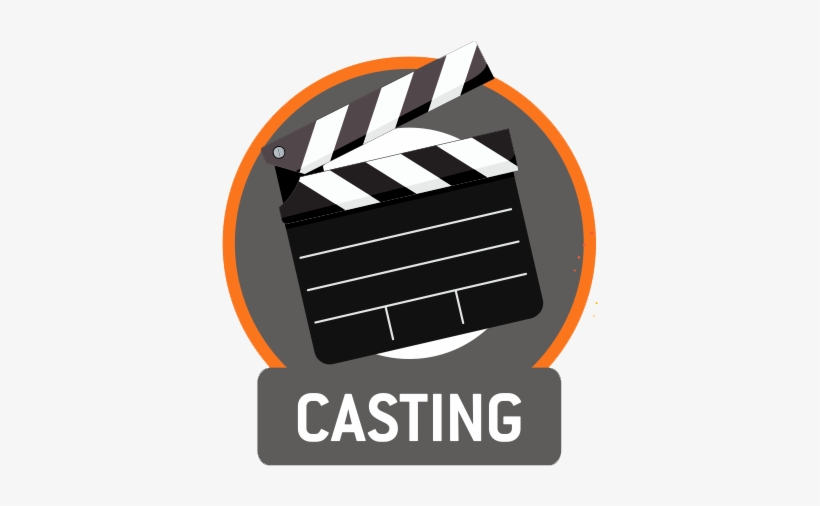Casting For Teddy Roosevelt - Casting Films, transparent png