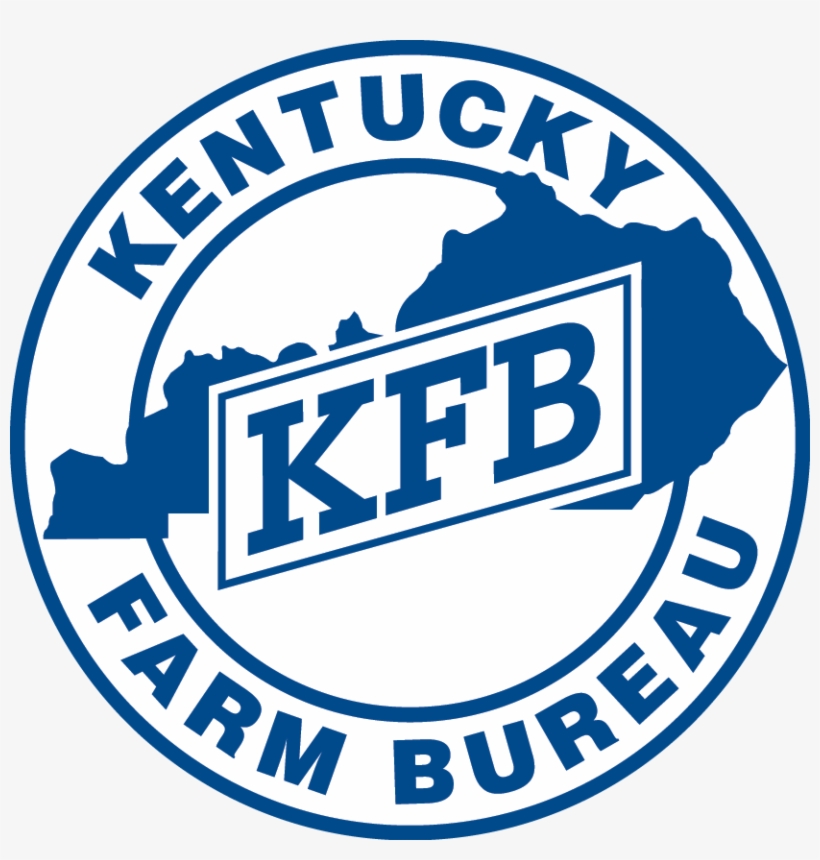 Kentucky Farm Income Rebounds From 2016 Levels - Kentucky Farm Bureau, transparent png