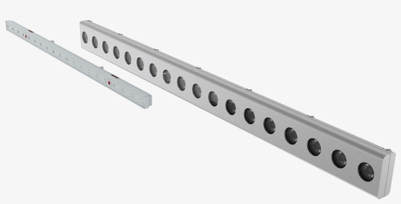 Lighting Fixtures And Power Units Combined With Our - Western Concert Flute, transparent png