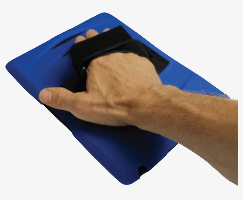 Shop Now - Comfort, transparent png