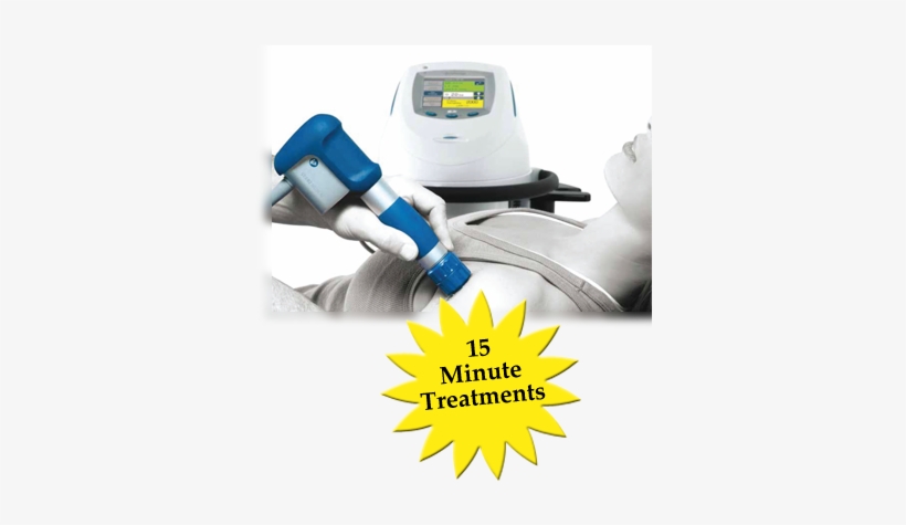 Shock Wave Therapy, transparent png