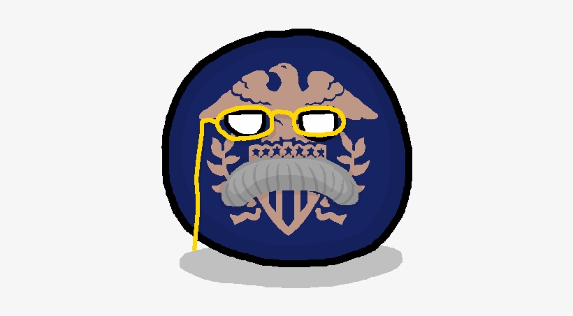 Civilizationballteddy Roosevelt - Illustration, transparent png