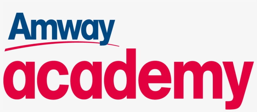 Amway Academy, transparent png