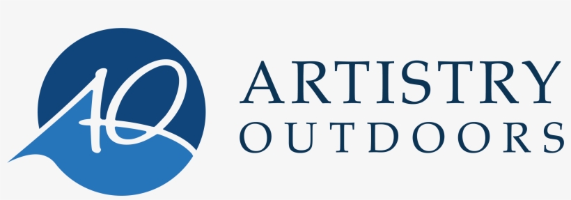 Final Logo Screen Colour High Res 300ppi-01 - Client, transparent png