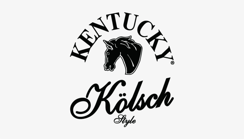 Eps - Kentucky Bourbon Barrel Ale Logo, transparent png
