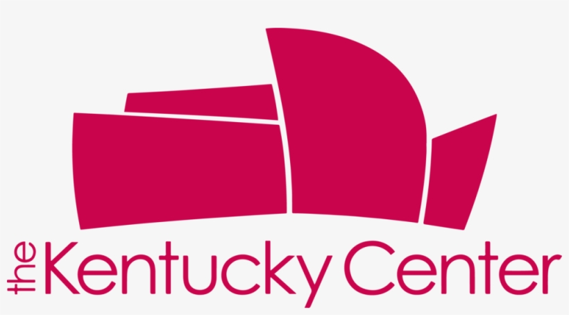 Artboard 1 - Kentucky Center, transparent png
