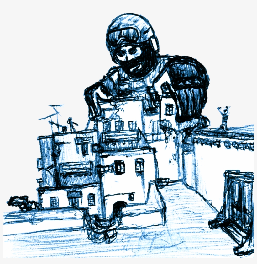 Png Transparent Library Steam Workshop - Library, transparent png