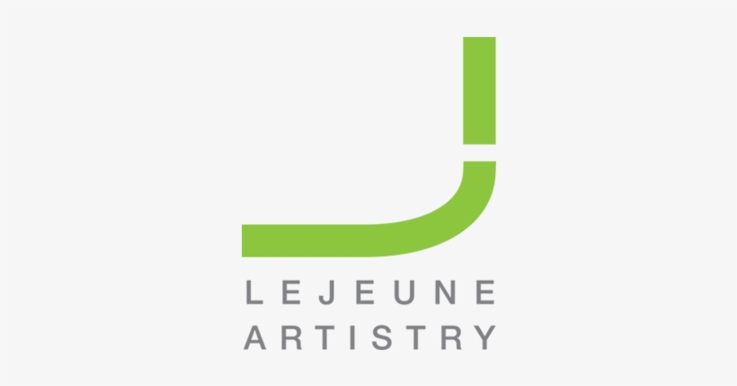 Artistry Logo Png, transparent png