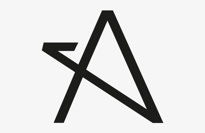 Dutch Dance Artistry - Triangle, transparent png