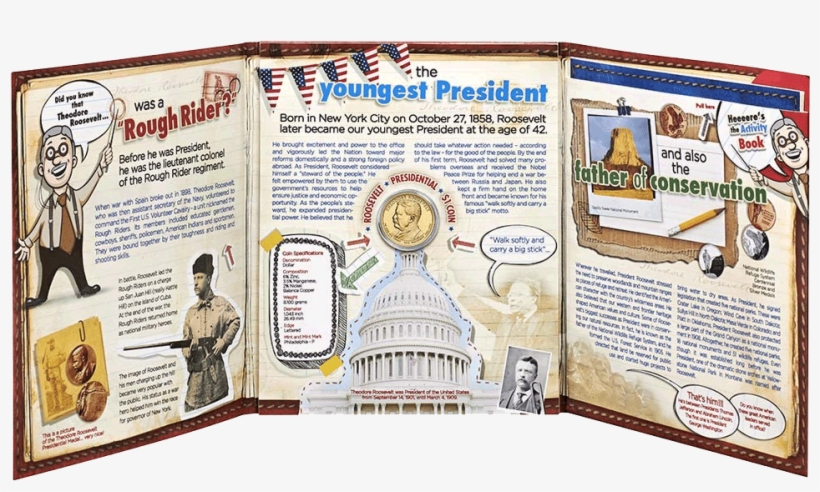 Vintage Advertisement, transparent png