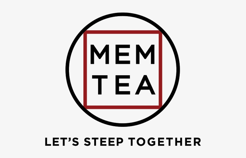 From Fujian To Ali Shan - Hospice Toronto, transparent png