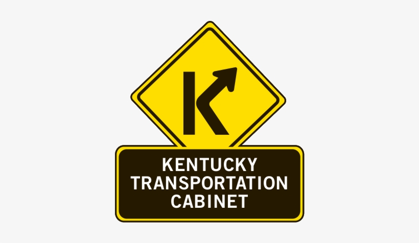 Kentucky Business One Stop Portal Is The Gateway To - Kentucky Transportation Cabinet, transparent png