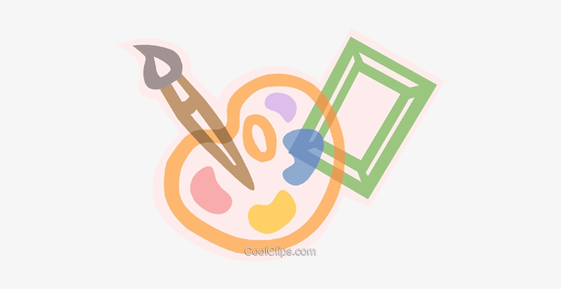 Decorative Symbol, Art Set, Artistry Royalty Free Vector - Simbolo De Arte Png, transparent png