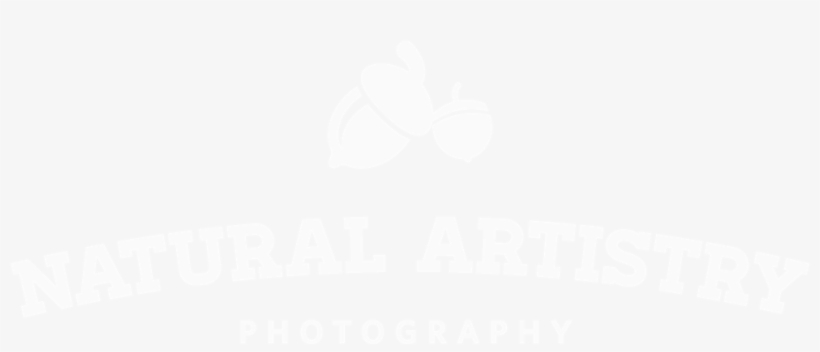 Natural Artistry Photography, transparent png