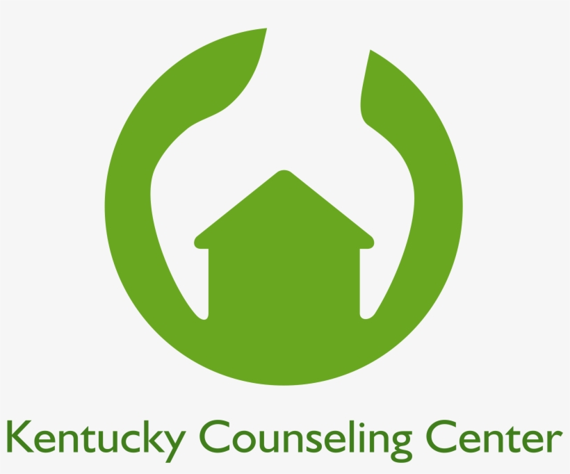 Kentucky Counseling Center, transparent png