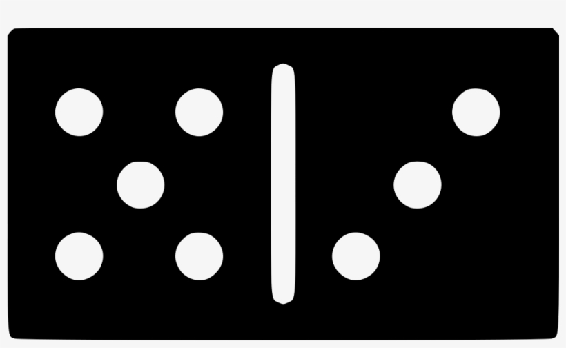 Domino Comments - Portable Network Graphics, transparent png