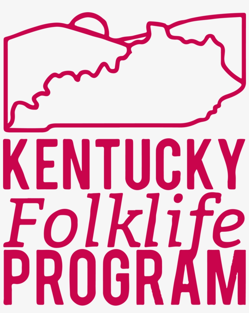 Kyfolklife2 - Illustration, transparent png
