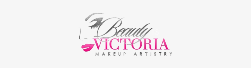 Beauty Is Victoria Makeup Artistry - South Carolina, transparent png