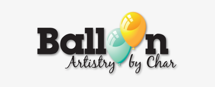 Balloon-logo - Logo, transparent png