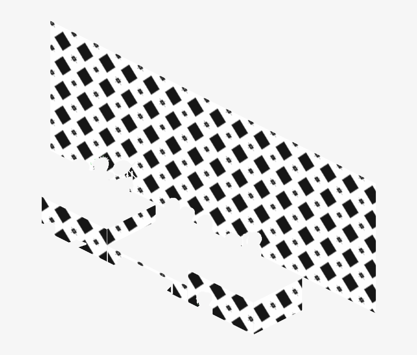 Telão Festival- Domino 2, transparent png