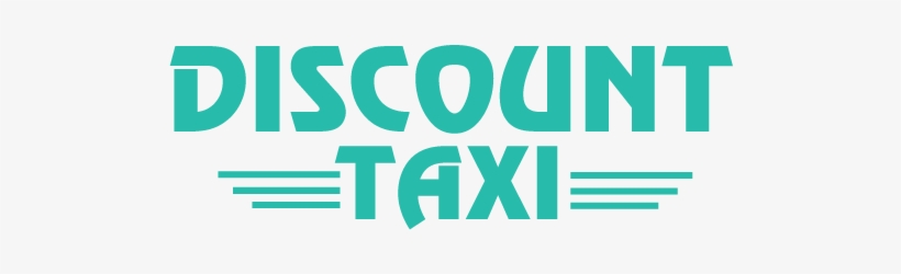 For Your Next Long Distance Or Airport Taxi Service - Discounts And Allowances, transparent png