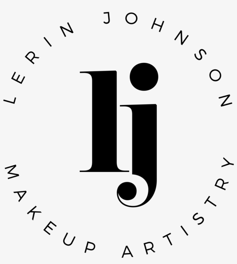 Artistry Logo Png, transparent png