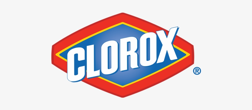 Clorox Fei Review - Clorox Company, transparent png