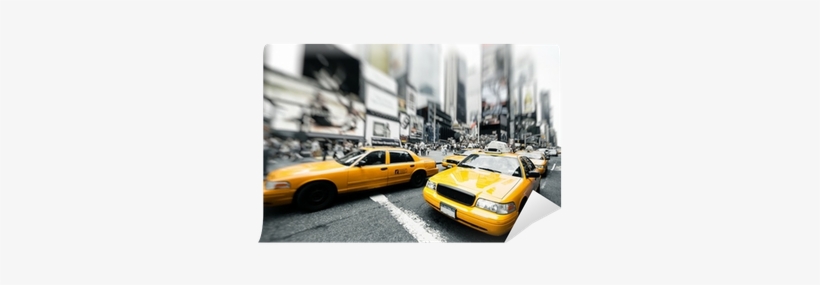 Table De Sejour 120x70 Alita Blanche, transparent png