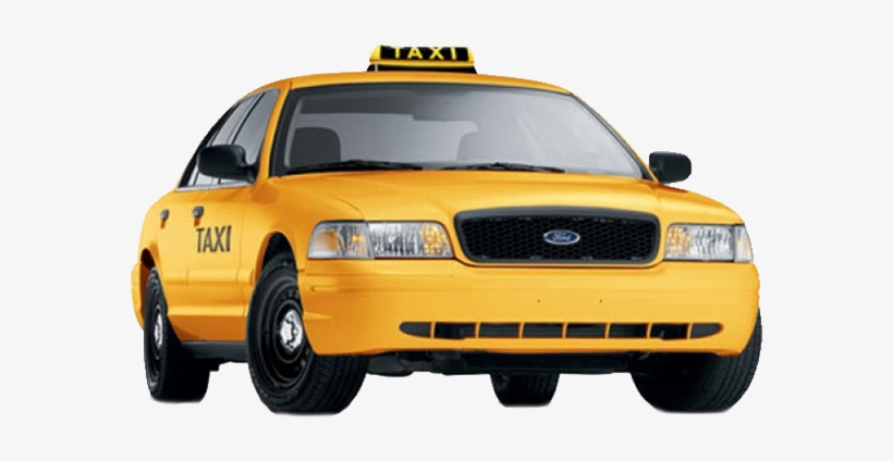 Online Cab Booking System, transparent png