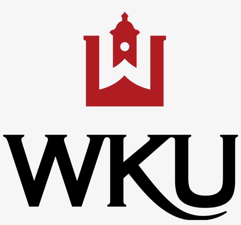 Western Kentucky University Offers Esports Degrees - Western Kentucky University, transparent png