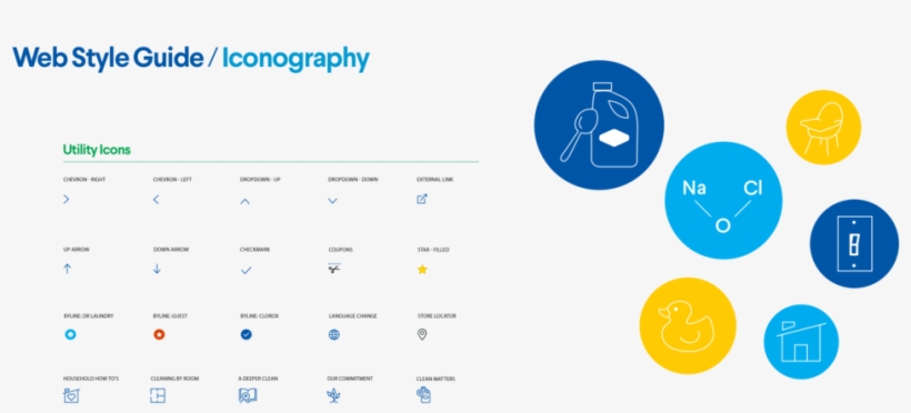 One Major Facelift We Designed Was The Product Tiles, transparent png
