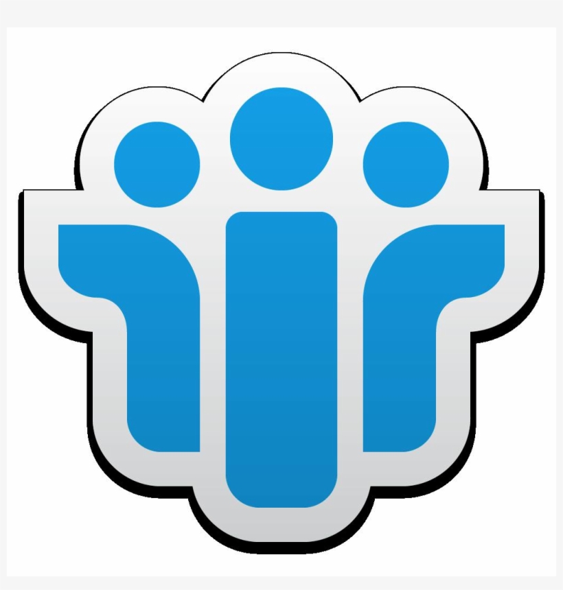 Vic Health Dumps Lotus Notes Software Itnews Png Ibm - Ibm Notes, transparent png