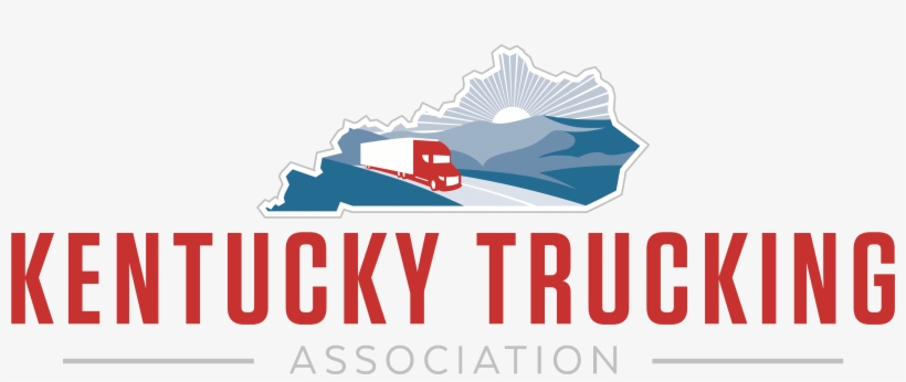 Kentucky Trucking Association - That's Disgusting By Rachel Herz, transparent png