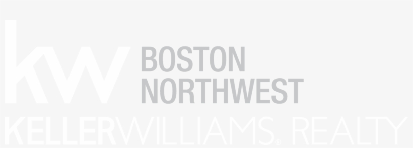 Keller Williams Realty Boston Northwest - Keller Williams Dallas Preston Road, transparent png
