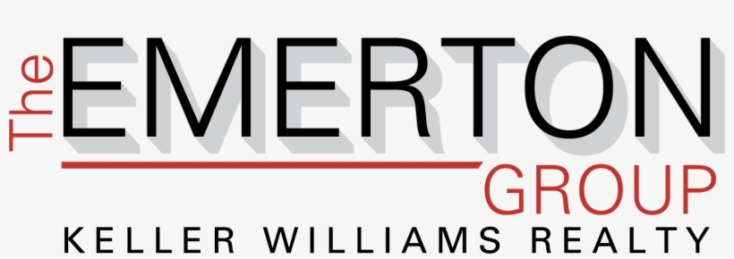 The Emerton Group At Keller Williams Realty, transparent png