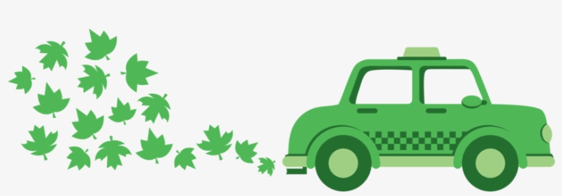 Nov 15 - Green Taxi, transparent png