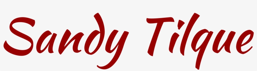 Sagittarius, transparent png