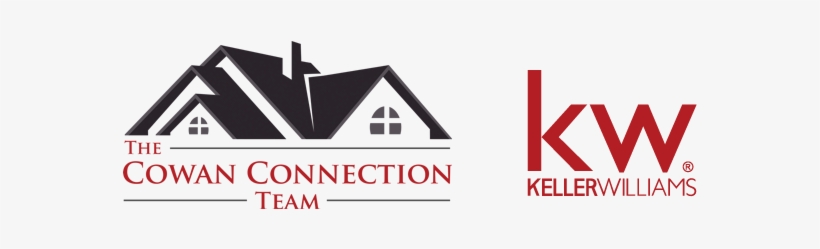 Keller Williams - Keller Williams Team Logo, transparent png