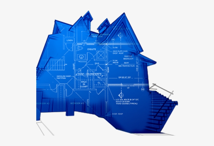 Btn Blueprints Hover - Church Blueprints, transparent png