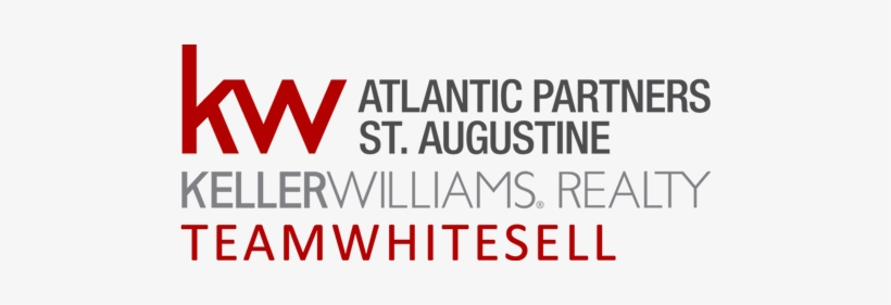 Keller Williams Realty Atlantic Partners - Keller Williams Realty, transparent png
