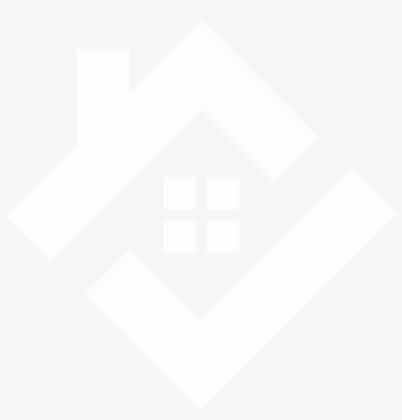 Ipro Realty White - Emblem, transparent png