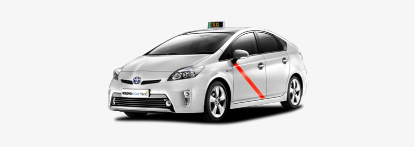 Taxi Airport Madrid - Taxi Madrid, transparent png