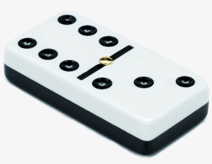 Descripción - Cayro Dominos Xl, transparent png