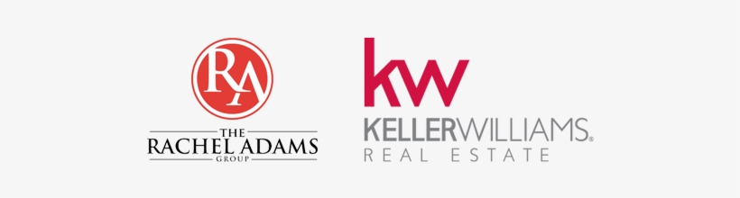 Rachel Adams Group - Bay Area Estates Keller Williams, transparent png