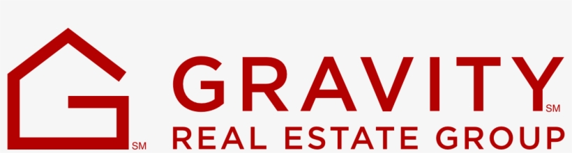 Gravity Real Estate Group - Digital Realty Logo, transparent png