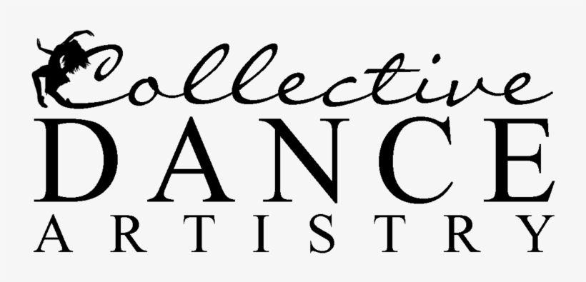 Artistry Logo Png, transparent png